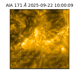 saia - 2025-09-22T10:00:09.350000
