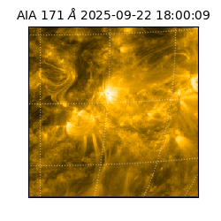 saia - 2025-09-22T18:00:09.342000