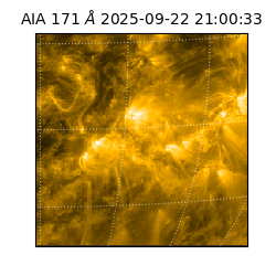 saia - 2025-09-22T21:00:33.349000