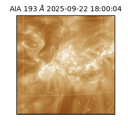saia - 2025-09-22T18:00:04.835000