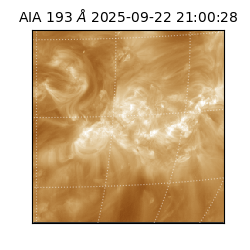 saia - 2025-09-22T21:00:28.843000