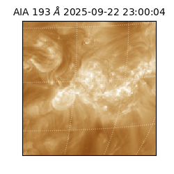 saia - 2025-09-22T23:00:04.843000