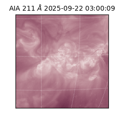 saia - 2025-09-22T03:00:09.626000