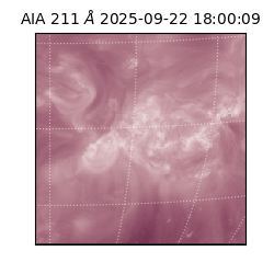 saia - 2025-09-22T18:00:09.618000