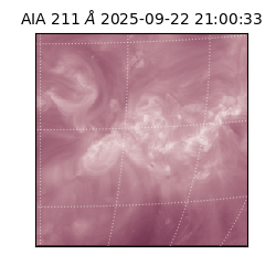 saia - 2025-09-22T21:00:33.631000