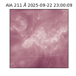 saia - 2025-09-22T23:00:09.622000