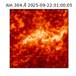 saia - 2025-09-22T01:00:05.129000