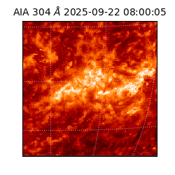 saia - 2025-09-22T08:00:05.129000