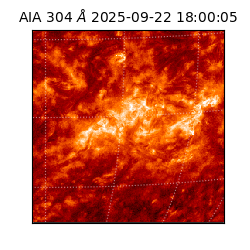 saia - 2025-09-22T18:00:05.129000