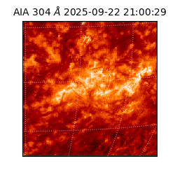 saia - 2025-09-22T21:00:29.124000