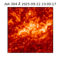 saia - 2025-09-22T23:00:17.130000