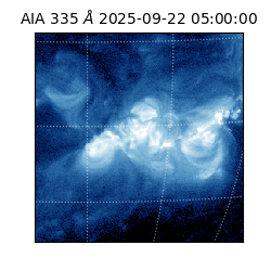 saia - 2025-09-22T05:00:00.626000