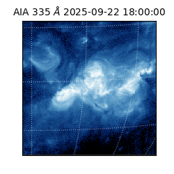 saia - 2025-09-22T18:00:00.625000