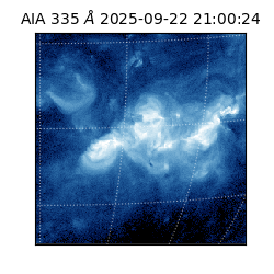 saia - 2025-09-22T21:00:24.615000