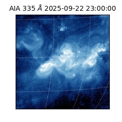 saia - 2025-09-22T23:00:00.626000