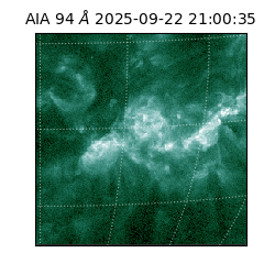 saia - 2025-09-22T21:00:35.122000