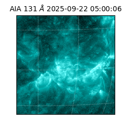 saia - 2025-09-22T05:00:06.622000