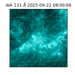 saia - 2025-09-22T08:00:06.615000