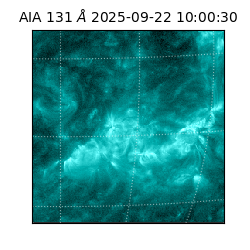 saia - 2025-09-22T10:00:30.622000