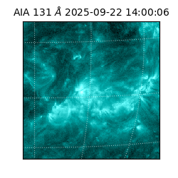 saia - 2025-09-22T14:00:06.638000