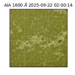 saia - 2025-09-22T02:00:14.126000