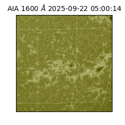 saia - 2025-09-22T05:00:14.126000