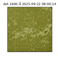 saia - 2025-09-22T08:00:14.122000