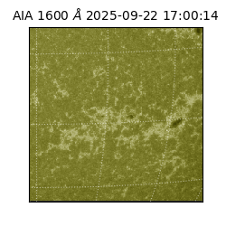 saia - 2025-09-22T17:00:14.124000