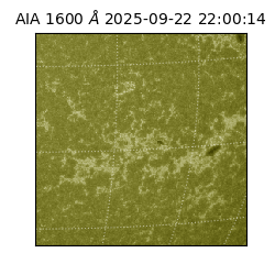 saia - 2025-09-22T22:00:14.126000