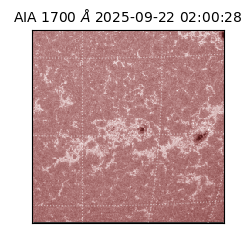 saia - 2025-09-22T02:00:28.725000