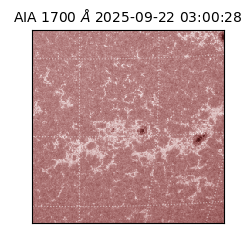 saia - 2025-09-22T03:00:28.721000