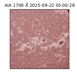 saia - 2025-09-22T05:00:28.718000