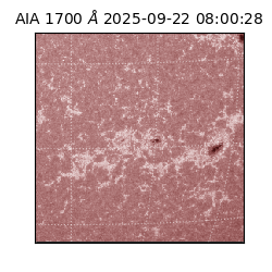 saia - 2025-09-22T08:00:28.721000