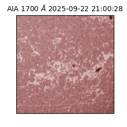 saia - 2025-09-22T21:00:28.717000