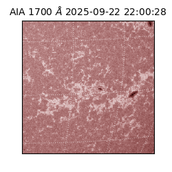 saia - 2025-09-22T22:00:28.718000