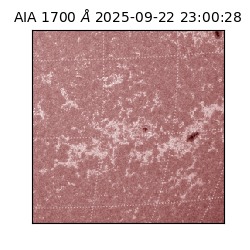 saia - 2025-09-22T23:00:28.717000