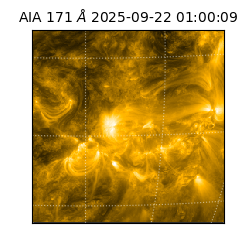 saia - 2025-09-22T01:00:09.350000