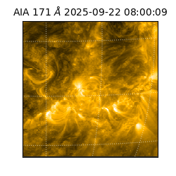 saia - 2025-09-22T08:00:09.342000