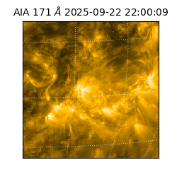 saia - 2025-09-22T22:00:09.350000