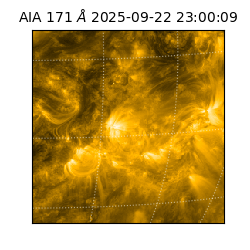 saia - 2025-09-22T23:00:09.350000