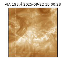 saia - 2025-09-22T10:00:28.843000