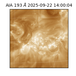 saia - 2025-09-22T14:00:04.843000