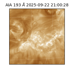 saia - 2025-09-22T21:00:28.843000