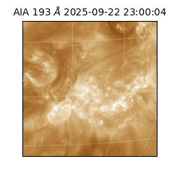 saia - 2025-09-22T23:00:04.843000