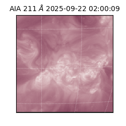 saia - 2025-09-22T02:00:09.626000