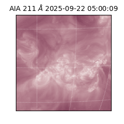 saia - 2025-09-22T05:00:09.625000