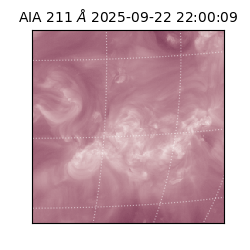 saia - 2025-09-22T22:00:09.625000