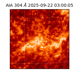 saia - 2025-09-22T03:00:05.129000