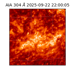 saia - 2025-09-22T22:00:05.129000