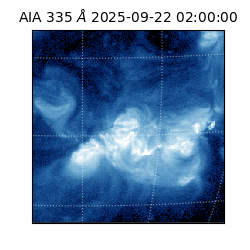 saia - 2025-09-22T02:00:00.626000